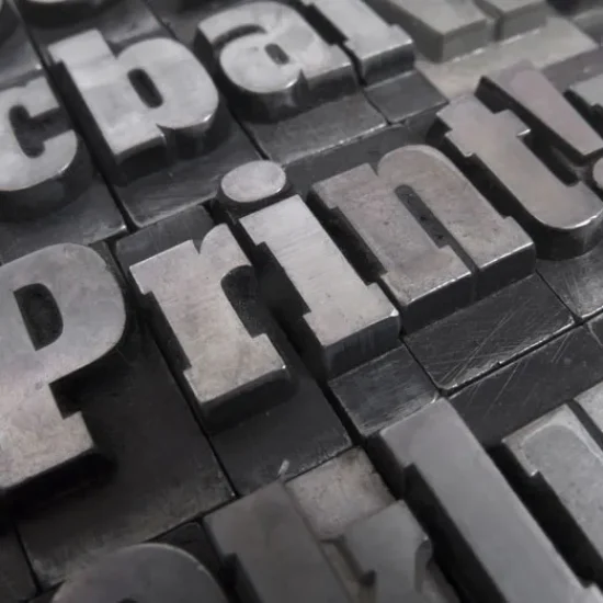 Panhandle Printing & Design