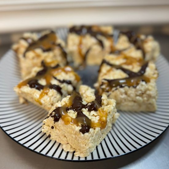 pams bakery bliss 2