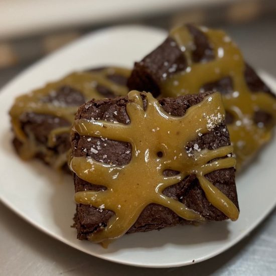 pams bakery bliss 3