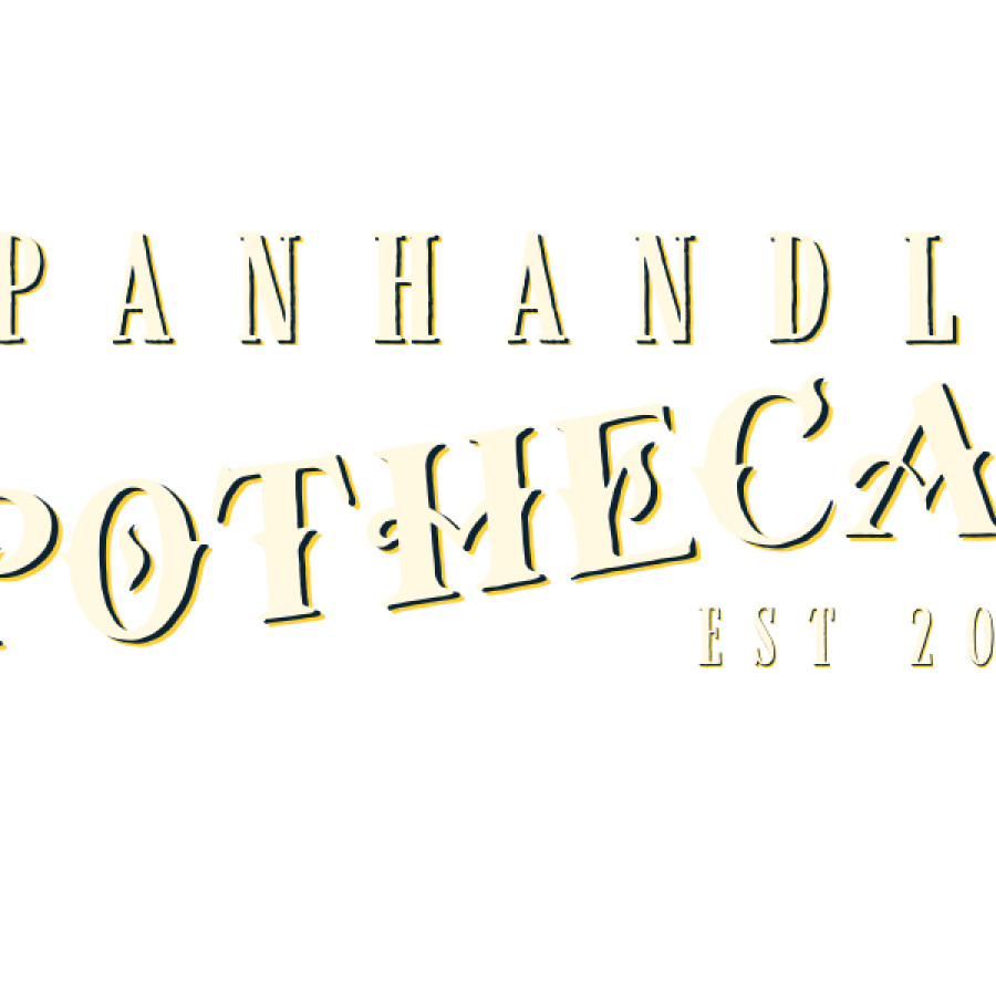 Panhandle Apothecary