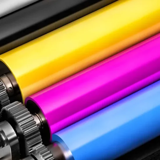 Panhandle Printing & Design
