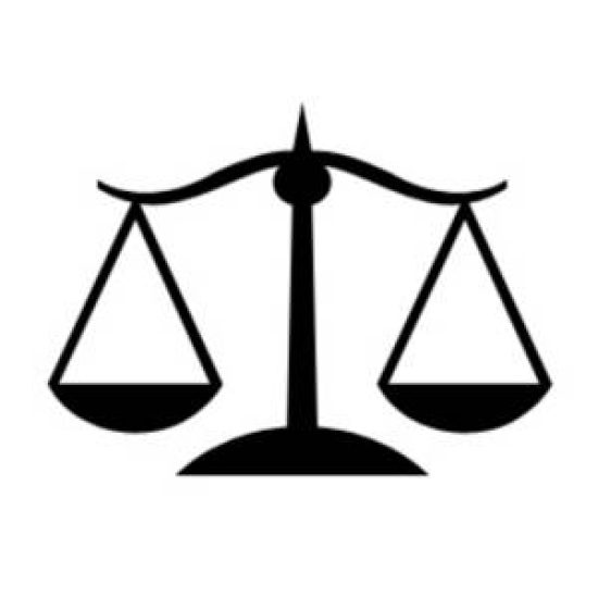 Byers Legal PLLC