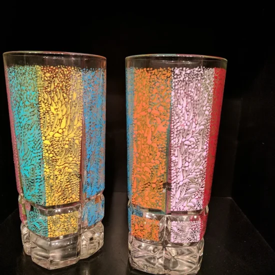 Rocks-N-Glass