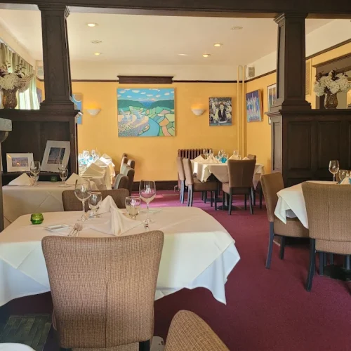 Lot 12 Public House