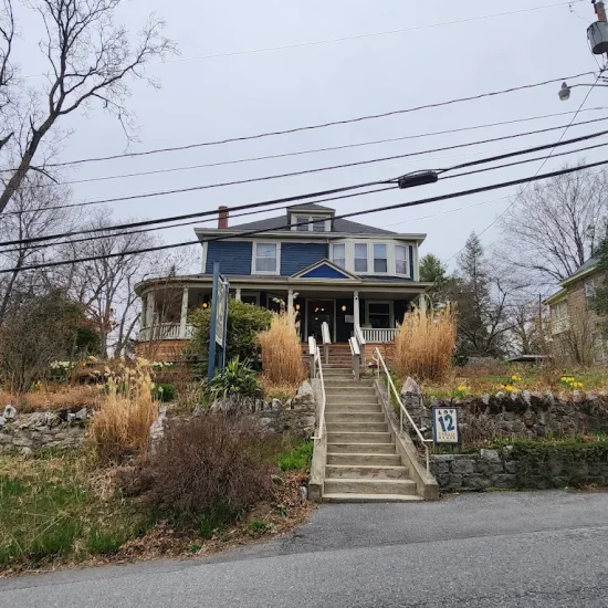 Lot 12 Public House