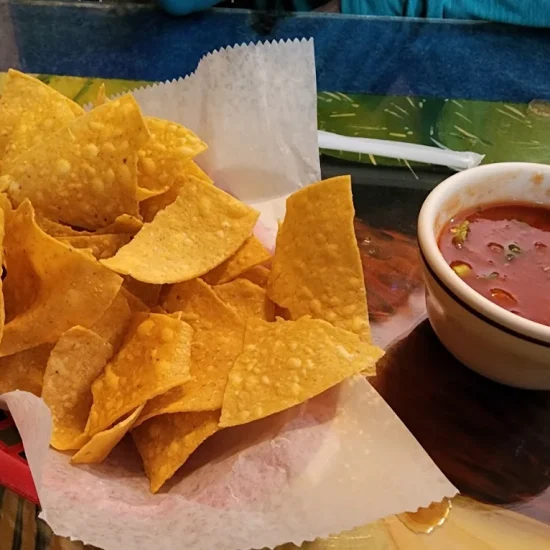 Mi Ranchito