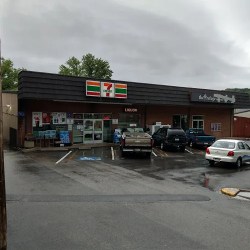 711