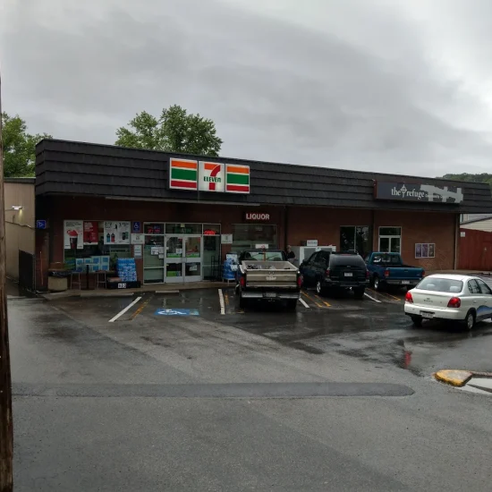 711