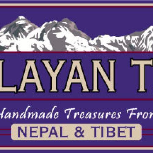 Himalayan Trade